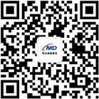 乐玩国际线缆订阅号