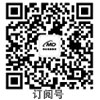 乐玩国际(中国区) - 官方网站