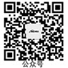 乐玩国际(中国区) - 官方网站