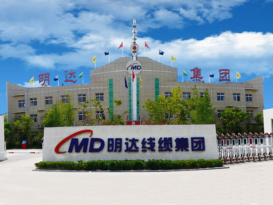 乐玩国际铝合金宣传片