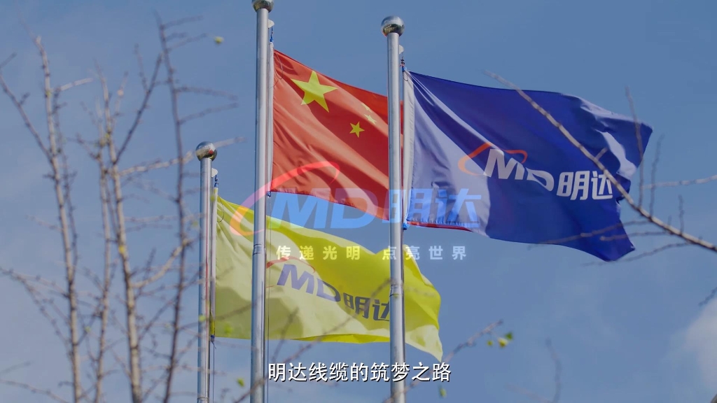 乐玩国际宣传片-河北电视台2020年录制