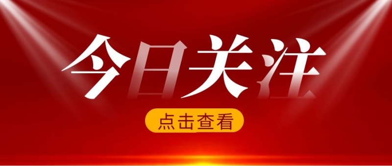 乐玩国际获评河北省“专精特新”企业