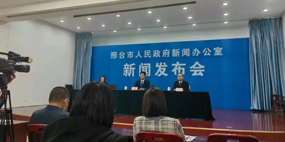 乐玩国际被确定为邢台市智能电网及输配电装备产业链链主企业