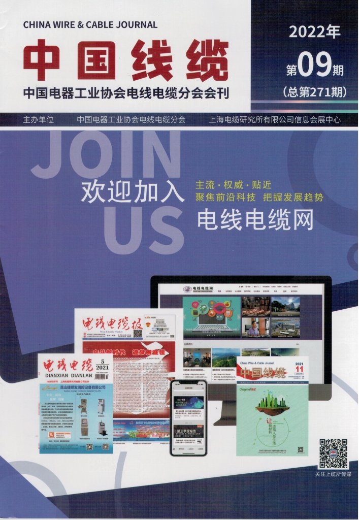 乐玩国际线缆：30年品牌崛起之路