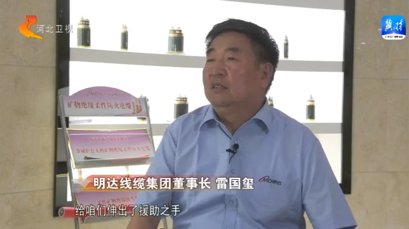 乐玩国际(中国区) - 官方网站