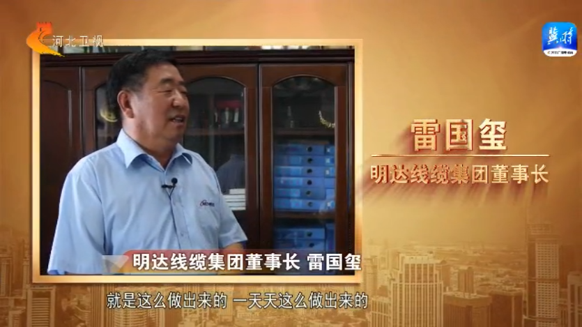 乐玩国际(中国区) - 官方网站