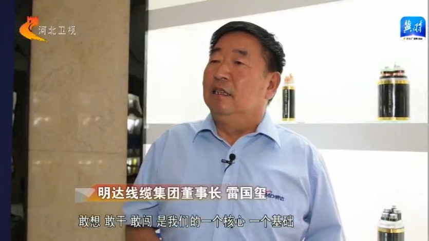 乐玩国际(中国区) - 官方网站