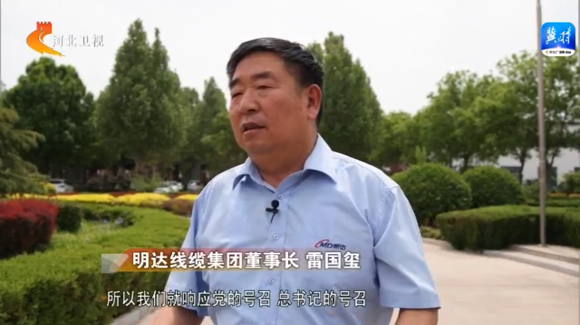 乐玩国际(中国区) - 官方网站