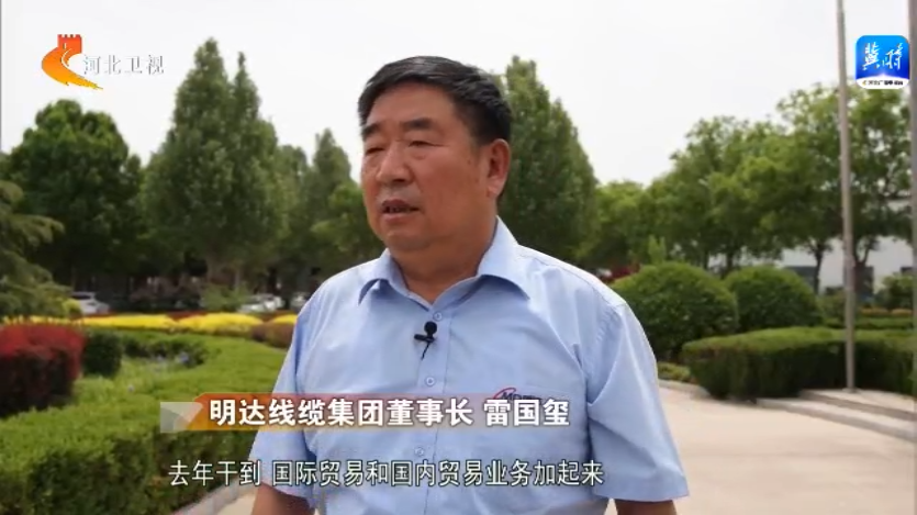 乐玩国际(中国区) - 官方网站