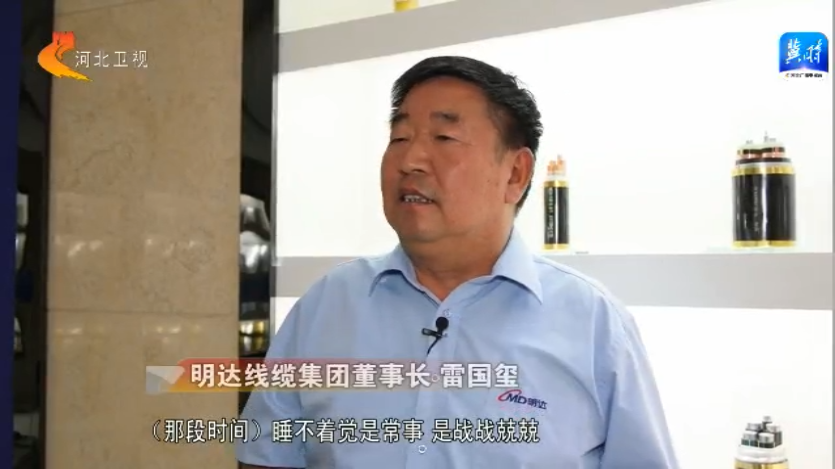 乐玩国际(中国区) - 官方网站