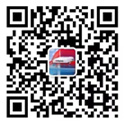 乐玩国际(中国区) - 官方网站